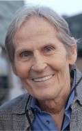 Levon Helm movies and biography.
