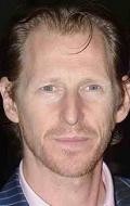 Lew Temple movies and biography.