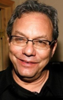 Lewis Black movies and biography.