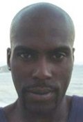 Actor, Director, Producer Lexington Steele - filmography and biography.