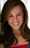 Lexi Ainsworth movies and biography.