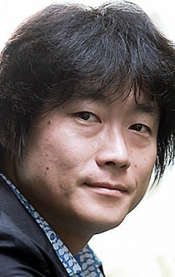 Lee Jeong Beom movies and biography.