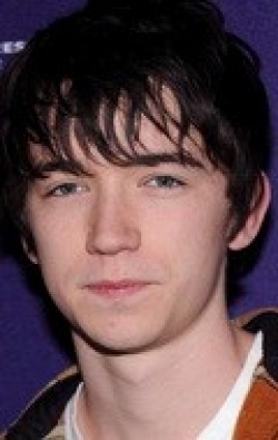 Liam Aiken movies and biography.