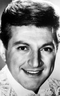 Liberace movies and biography.