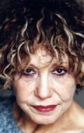 Actress, Writer Liliane Rovere - filmography and biography.