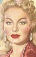 Lili St. Cyr movies and biography.
