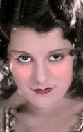 Lillian Roth movies and biography.