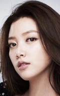 Actress Lim Ju Eun - filmography and biography.