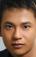 Actor Lin Cui - filmography and biography.