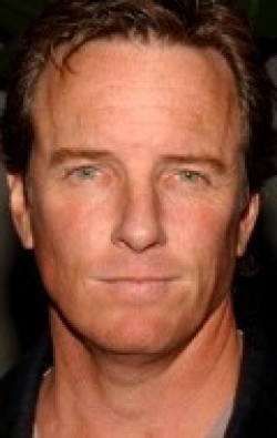 Actor Linden Ashby - filmography and biography.