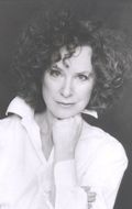 Linda Kelsey movies and biography.