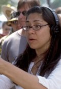 Actress, Director, Producer Linda Mendoza - filmography and biography.