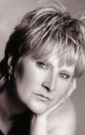 Linda Henry movies and biography.