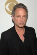Lindsey Buckingham movies and biography.
