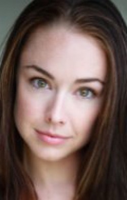 Lindsey McKeon movies and biography.