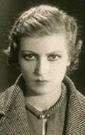 Actress Line Noro - filmography and biography.