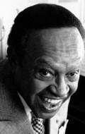 Lionel Hampton movies and biography.