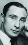 Actor Lionel Atwill - filmography and biography.