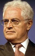 Lionel Jospin movies and biography.