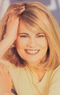 Lisa Whelchel movies and biography.