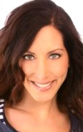 Actress, Design Lisamarie Costabile - filmography and biography.