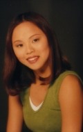 Lisa Ng movies and biography.