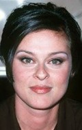 Lisa Stansfield movies and biography.