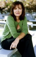 Lisa Darr movies and biography.