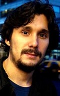 Producer, Director, Writer, Editor, Design Lisandro Alonso - filmography and biography.