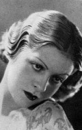 Lisette Lanvin movies and biography.