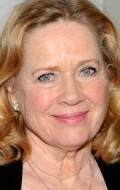 Actress, Director, Writer Liv Ullmann - filmography and biography.