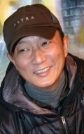 Operator, Director Li Zhang - filmography and biography.