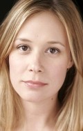 Liza Weil movies and biography.
