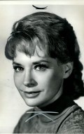 Lois Nettleton movies and biography.