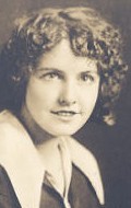 Lois Meredith movies and biography.