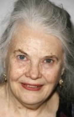 Lois Smith movies and biography.