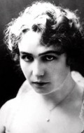Actress, Director, Writer, Producer Lois Weber - filmography and biography.