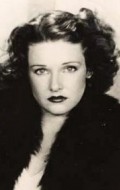 Actress Lola Lane - filmography and biography.