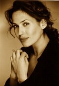 Actress Lola Marceli - filmography and biography.