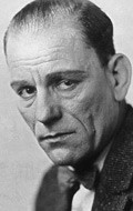 Actor, Director, Writer Lon Chaney - filmography and biography.