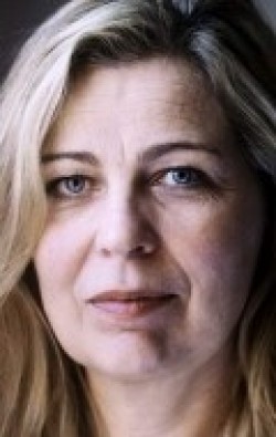 Director, Writer, Producer Lone Scherfig - filmography and biography.