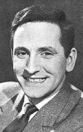 Lonnie Donegan movies and biography.