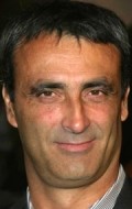 Actor Lorenzo Caccialanza - filmography and biography.