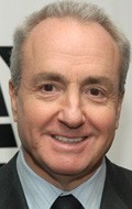Actor, Director, Writer, Producer Lorne Michaels - filmography and biography.