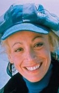 Lorraine Gary movies and biography.