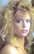 Lorrie Lovett movies and biography.