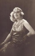 Actress, Writer, Producer Lotte Neumann - filmography and biography.