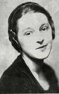 Director, Writer, Design Lotte Reiniger - filmography and biography.