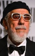 Lou Adler movies and biography.