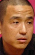 Director, Writer, Producer, Editor Lou Ye - filmography and biography.